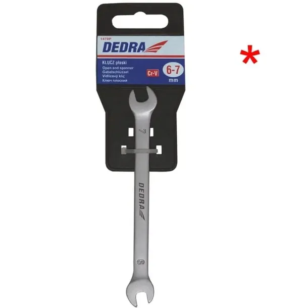 klucz-plaski-crv-8x9mm-1471p-dedra-marka-dedra