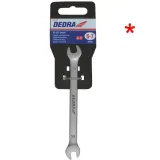 klucz-plaski-crv-8x9mm-1471p-dedra-marka-dedra