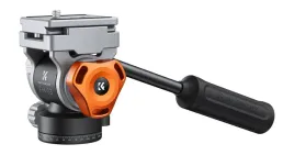 glowica-olejowa-video-panoramiczna-kandf-fh-03-5kg-metal-1-4-3-8-arca-swiss