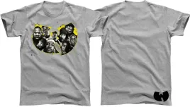 wu-tang-koszulka-t-shirt-meski-roz-xs