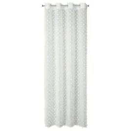 elegancka-zaslona-gotowa-aurelia-eva-minge-135x250-kremowa-pompony-glamour