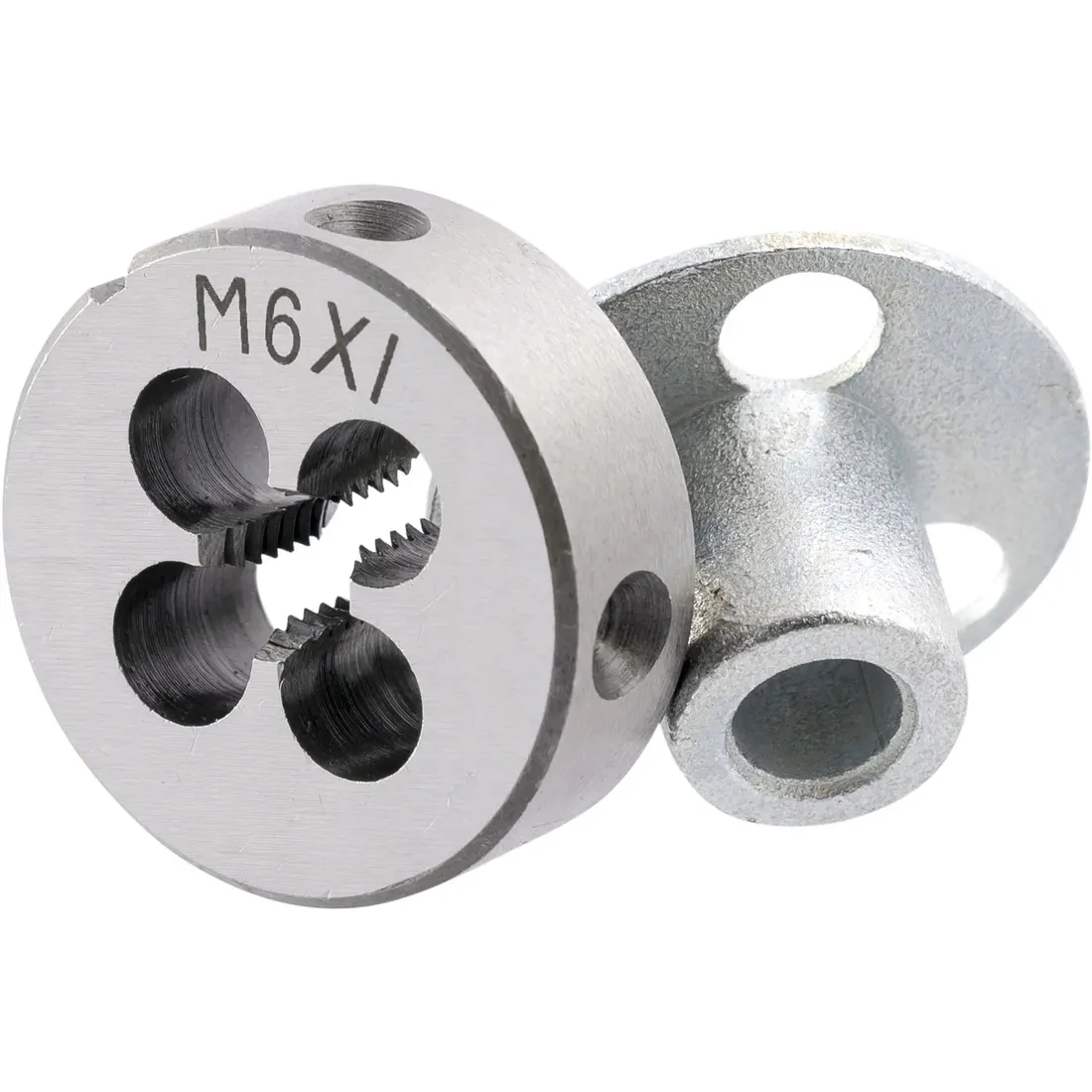 richmann-narzynka-z-prowadnica-m5-c9048