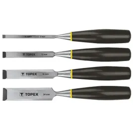 topex-dluta-6-24mm-zestaw-4szt-09a310