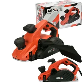 yato-strug-elektryczny-110mm-1300w-yt-82144