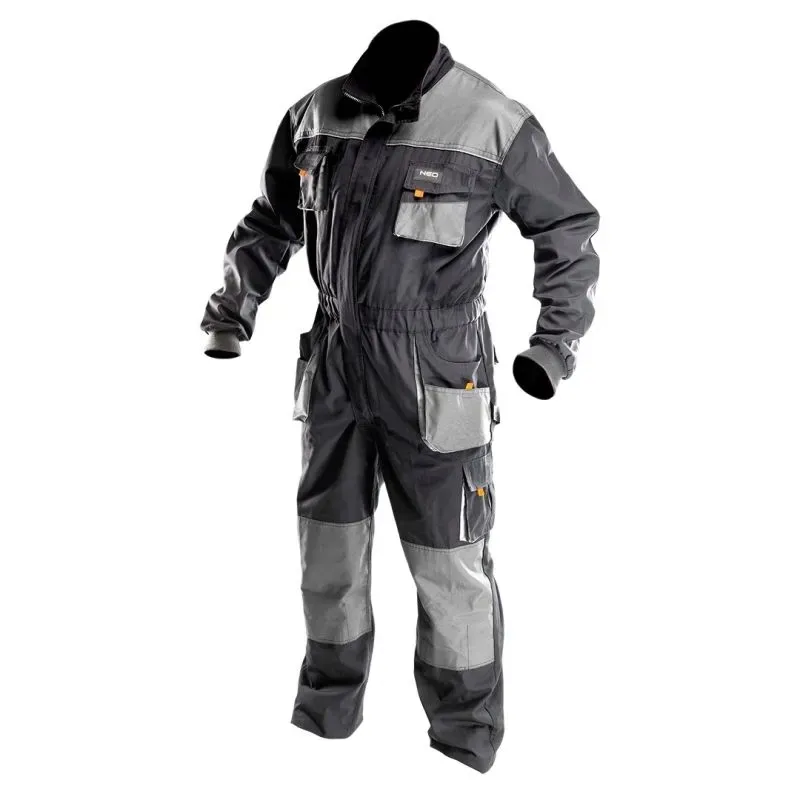 neo-tools-kombinezon-roboczy-odblaski-81-250-l