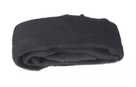 welna-stalowa-ded-1530-0-nr-0-200g-made-in-germany