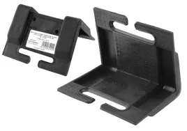 richmann-ochraniacz-pasa-maly-100x130mm-c5001