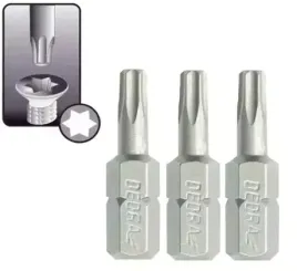 bity-dedra-18a03t150-03-torx-t15x25mm
