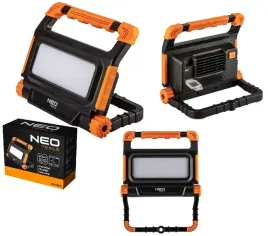 naswietlacz-akumulatorowy-3000lm-smdled-neo-99-064