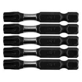 neo-bity-udarowe-s2-50-mm-t40-5-szt-09-588