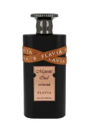 flavia-majestic-oud-intense-edp-100ml
