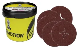 norton-atlas-125x1-tarcza-do-ciecia-x100-krazki