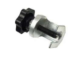 sciagacz-do-ramion-wycieraczek-geko-g02770