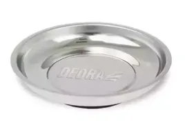 miska-magnetyczna-dedra-18b004-okragla-150mm