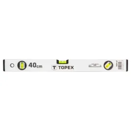 poziomnica-aluminiowa-anodowana-40cm-3-li-29c301