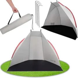 namiot-plazowy-ogrodowy-duzy-ochronny-na-plaze-basen-ogrod-220x120x120-xxl