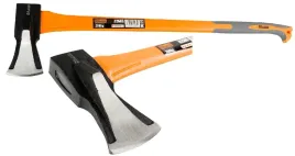 richmann-siekiera-1000-g-rozlupujaca-c2586