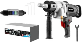 graphite-wiertnica-diamentowa-2200w-58g540