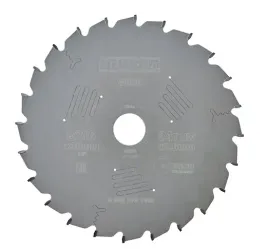 dewalt-dt4310-qz-tarcza-pilarska-216mm-24t-30-mm