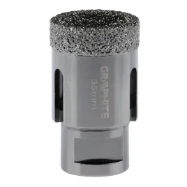 otwornica-diamentowa-40-mm-x-m14-graphite-55h311