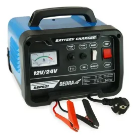 prostownik-12-24v-9a-25-180ah-dedra-dep021-240w