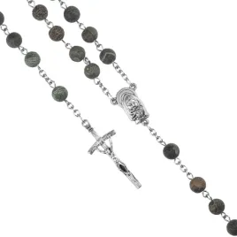 rozaniec-agat-dendrytowy-8-mm-kamien-naturalny-pudelko-pietra-c