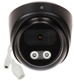 kamera-ip-apti-ai803v2-28w-black-8-mpx-2-8-mm