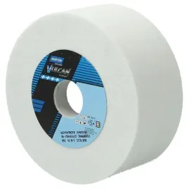 norton-sciernica-garnkowa-150x63x32-38a60kvs3