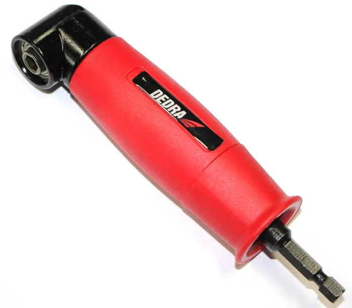adapter-katowy-do-bitow-dedra-18a1004-dlugosc-bitu-25mm
