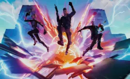 piekna-fototapeta-na-sciane-grafika-dmp-fortnite-03-416x254