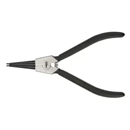 szczypce-segera-170mm-zewnetrznewygiete-01-093