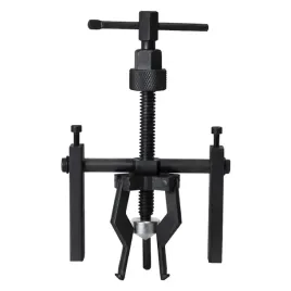 corona-c4071-sciagacz-do-lozysk-trzyramienny