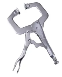 dedra-szczypce-spawalnicze-typu-c-280mm-dedra-1260s1