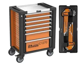 corona-wozek-narzedziowy-szafka-c1270-wklad