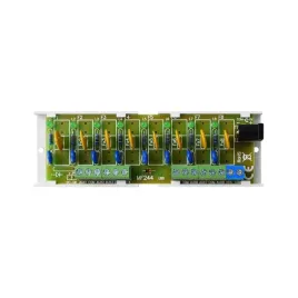 pulsar-awz579-modul-bezpiecznikowy-8-wyjsc-lb8-1-0a-ptc