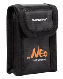 bezpieczne-etui-case-futeral-ognioodporne-na-1-akumulator-baterie-dji-neo