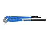 cegi-do-rur-2-geko-profi-typ-s-g01673
