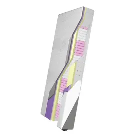 materac-sprezynowy-hilding-curem-win-180-x-200-x-26cm