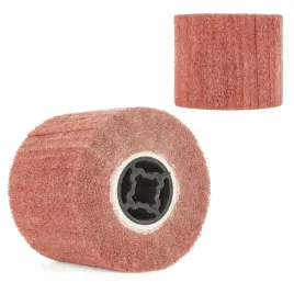 szczotka-nylonowa-do-satyniarki-120x100-p240-geko-g00644c