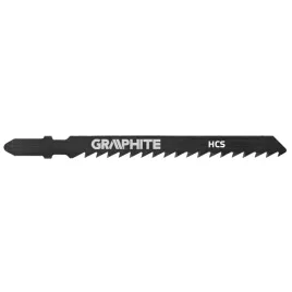 graphite-brzeszczoty-do-wyrzynarki-2szt-57h762