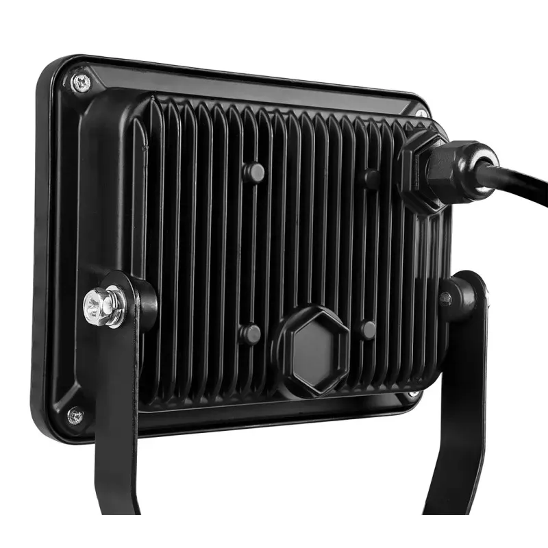 neo-reflektor-30w-smd-led-2700lm-statyw-99-059-stan-nowy