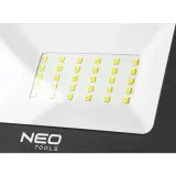 neo-reflektor-30w-smd-led-2700lm-statyw-99-059-moc-znamionowa-30-w