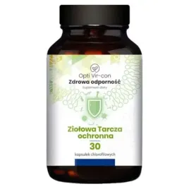 opti-vir-con-naturday-naturalna-odpornosc-ziolowa-tarcza-ochronna