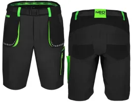 neo-krotkie-spodenki-premium-4-way-stretch-czarne-81-277-m