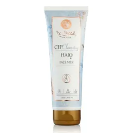 mleczko-do-twarzy-dr-nona-oczyszcza-nawilza-i-uelastycznia-skore