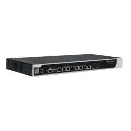 router-przewodowy-reyee-rg-nbr6205-e-vpn-1x-lan-1x-wan-8x-lan-wan