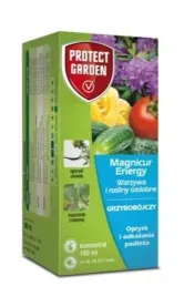 magnicur-energy-srodek-grzybobojczy-100ml