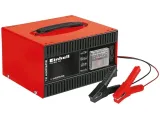 einhell-prostownik-cc-bc-12-1056721