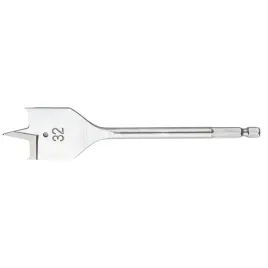 wiertlo-do-drewna-lopatkowe-32x152mm-57h238