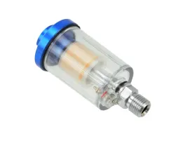 geko-filtr-powietrza-separator-pistoletu-lakierniczego-g01178